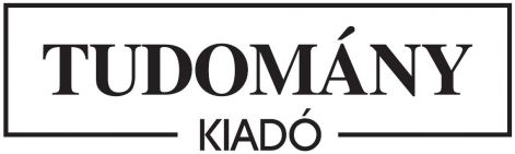 tudomany.jpg